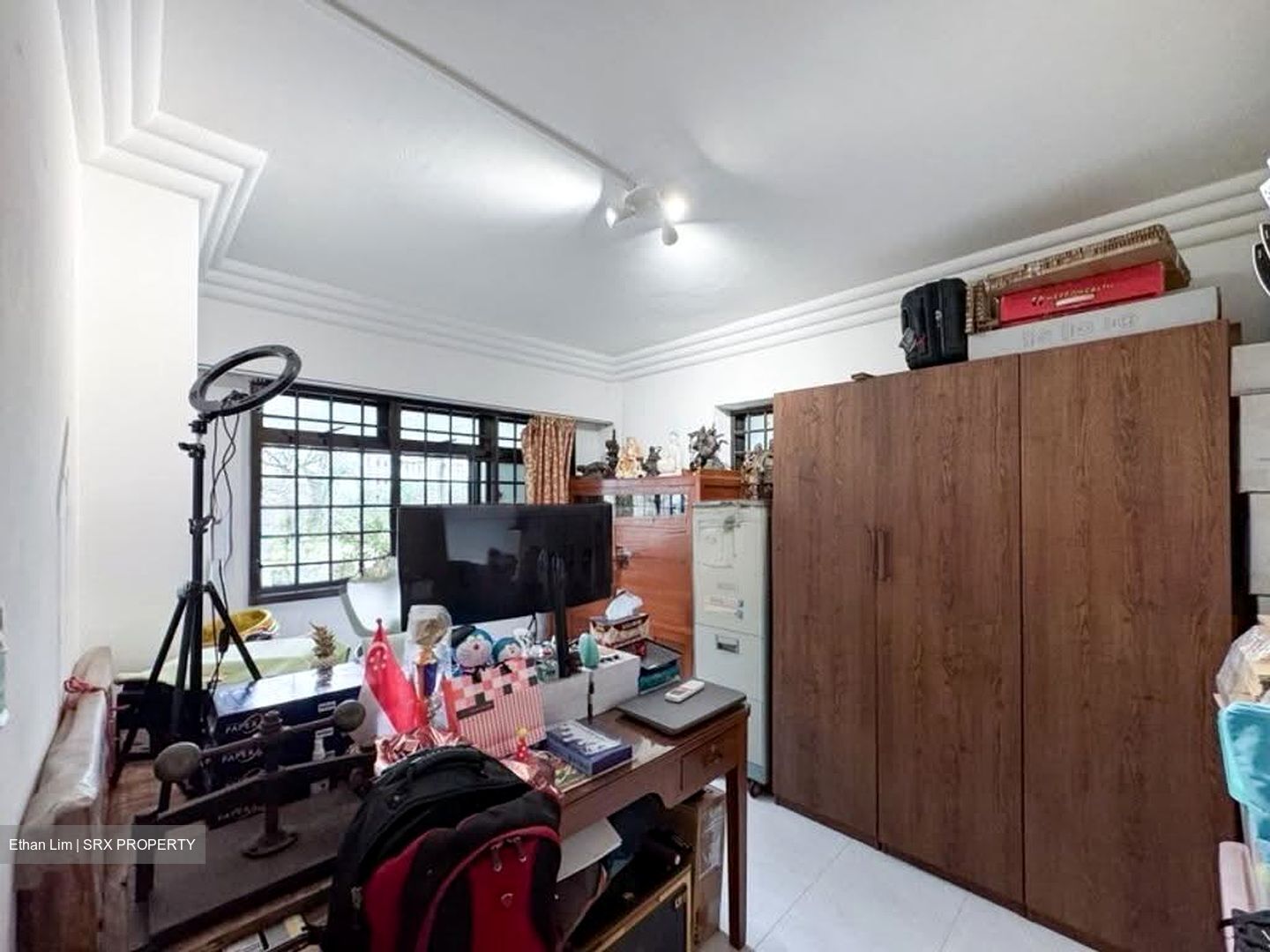 Hougang Street 51 (Hougang),  #616989051